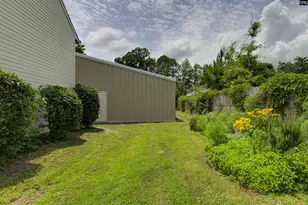 1820 Johnson Marina Rd, Chapin, SC 29036 - Photo 50