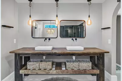 1820 Johnson Marina Road, Chapin, SC 29036 - Photo 28