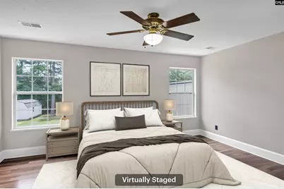 1820 Johnson Marina Road, Chapin, SC 29036 - Photo 24