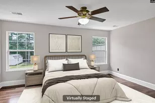 1820 Johnson Marina Rd, Chapin, SC 29036 - Photo 24