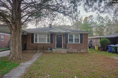 3057 Truman Street, Columbia, SC 29204 - Photo 6