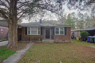3057 Truman St, Columbia, SC 29204 - Photo 6