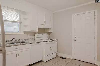 3057 Truman Street, Columbia, SC 29204 - Photo 18