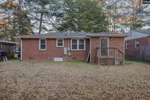 3057 Truman St, Columbia, SC 29204 - Photo 4