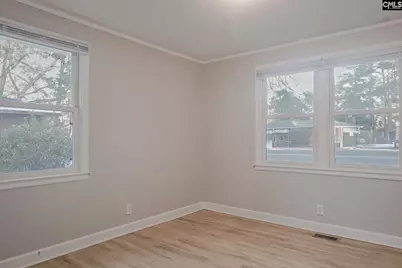 3057 Truman Street, Columbia, SC 29204 - Photo 16