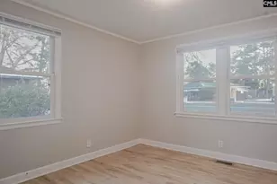 3057 Truman St, Columbia, SC 29204 - Photo 16