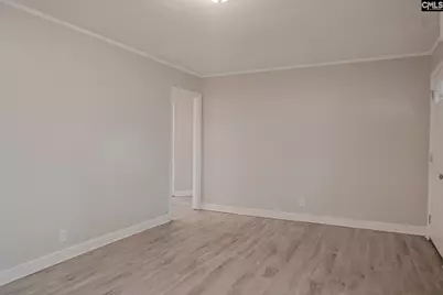 3057 Truman Street, Columbia, SC 29204 - Photo 22