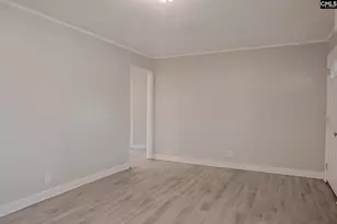 3057 Truman St, Columbia, SC 29204 - Photo 22