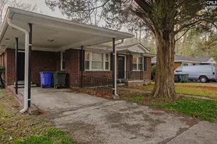 3057 Truman St, Columbia, SC 29204 - Photo 1