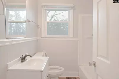 3057 Truman Street, Columbia, SC 29204 - Photo 8