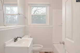 3057 Truman St, Columbia, SC 29204 - Photo 8