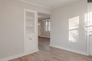 3057 Truman St, Columbia, SC 29204 - Photo 20