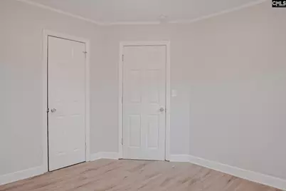 3057 Truman Street, Columbia, SC 29204 - Photo 12