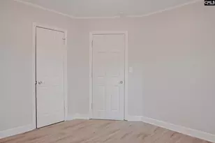 3057 Truman St, Columbia, SC 29204 - Photo 12