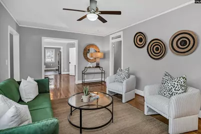 308 S Bonham Road, Columbia, SC 29205 - Photo 6