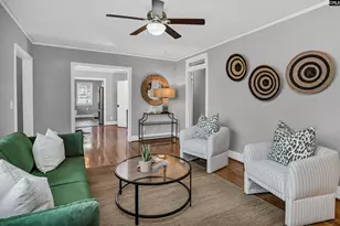 308 S Bonham Rd, Columbia, SC 29205 - Photo 6