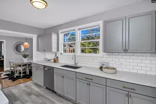 308 S Bonham Rd, Columbia, SC 29205 - Photo 12