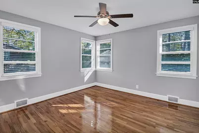 308 S Bonham Road, Columbia, SC 29205 - Photo 26