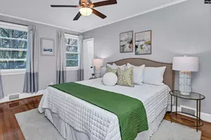 308 S Bonham Rd, Columbia, SC 29205 - Photo 18