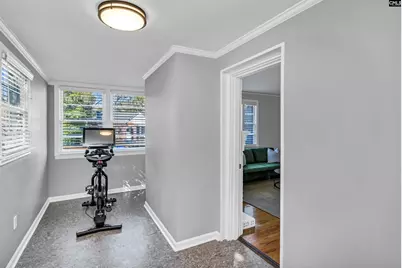 308 S Bonham Road, Columbia, SC 29205 - Photo 16