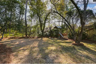 308 S Bonham Road, Columbia, SC 29205 - Photo 36