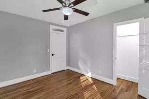 308 S Bonham Rd, Columbia, SC 29205 - Photo 24