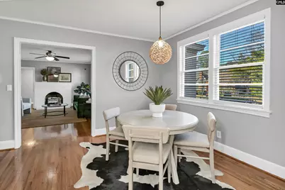 308 S Bonham Road, Columbia, SC 29205 - Photo 8