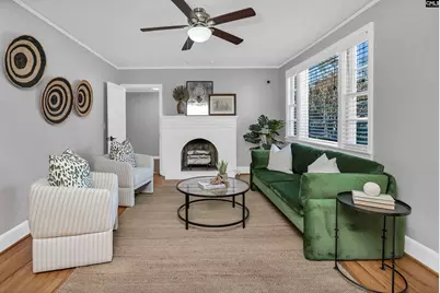 308 S Bonham Road, Columbia, SC 29205 - Photo 4