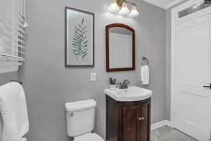 308 S Bonham Rd, Columbia, SC 29205 - Photo 30