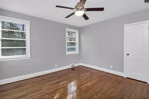 308 S Bonham Rd, Columbia, SC 29205 - Photo 28