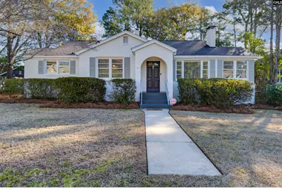 308 S Bonham Road, Columbia, SC 29205 - Photo 1