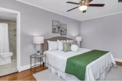 308 S Bonham Road, Columbia, SC 29205 - Photo 20