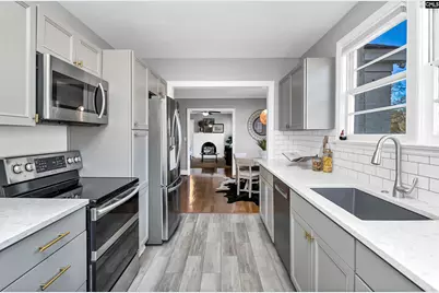 308 S Bonham Road, Columbia, SC 29205 - Photo 10