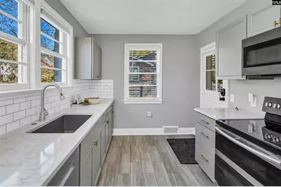 308 S Bonham Road, Columbia, SC 29205 - Photo 14