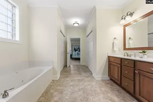 203 Savannah Branch Trail, Irmo, SC 29063 - Photo 22