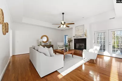 203 Savannah Branch Trail, Irmo, SC 29063 - Photo 6