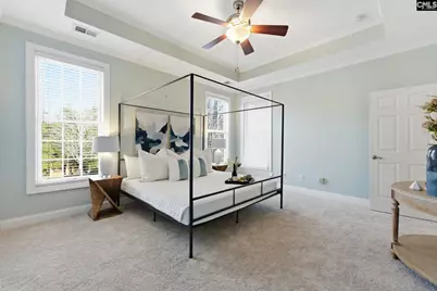 203 Savannah Branch Trail, Irmo, SC 29063 - Photo 18
