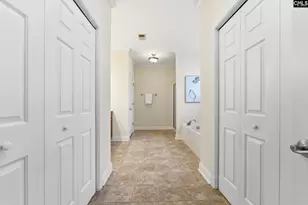 203 Savannah Branch Trail, Irmo, SC 29063 - Photo 20