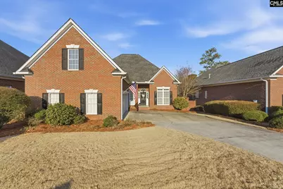 203 Savannah Branch Trail, Irmo, SC 29063 - Photo 1