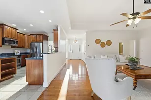 203 Savannah Branch Trail, Irmo, SC 29063 - Photo 12