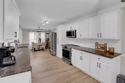 1408 Brookview Road, Columbia, SC 29212 - Photo 12