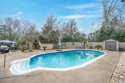 1408 Brookview Road, Columbia, SC 29212 - Photo 34