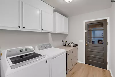 1408 Brookview Road, Columbia, SC 29212 - Photo 28