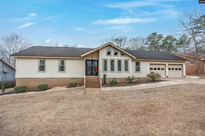 1408 Brookview Road, Columbia, SC 29212 - Photo 2