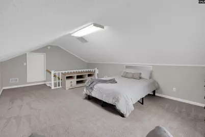 1408 Brookview Road, Columbia, SC 29212 - Photo 30