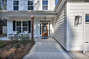 576 Outer Banks Dr, Lexington, SC 29072 - Photo 2