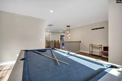 576 Outer Banks Drive, Lexington, SC 29072 - Photo 28