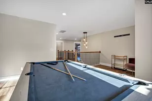 576 Outer Banks Dr, Lexington, SC 29072 - Photo 28