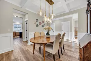 576 Outer Banks Dr, Lexington, SC 29072 - Photo 8