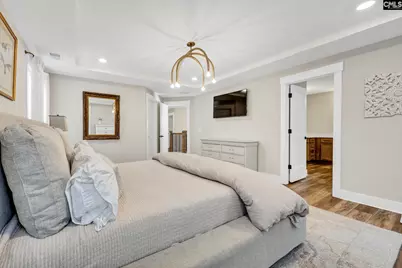 576 Outer Banks Drive, Lexington, SC 29072 - Photo 30
